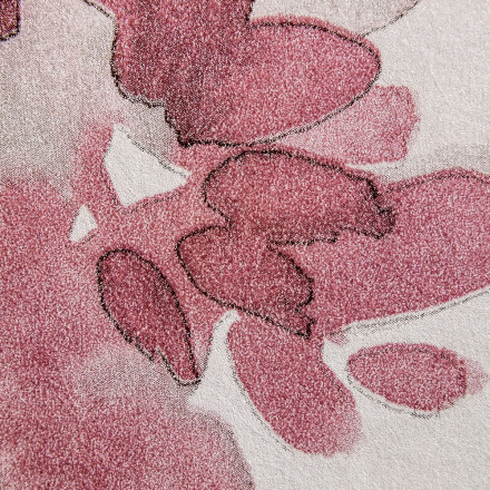 Обои Carl Robinson Edition 9, 91701 CB