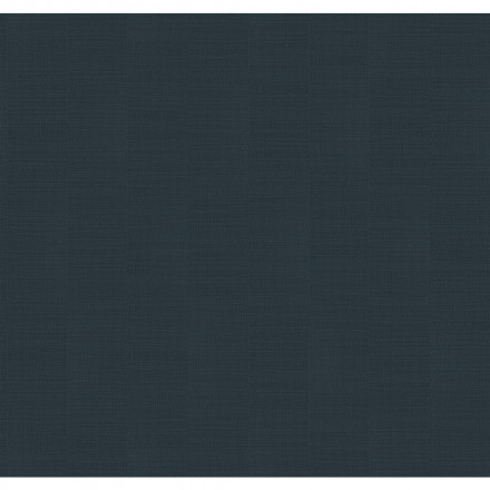 Обои Loymina Shade vol. II, SDR 2 018