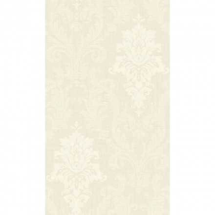 Обои Carl Robinson Edition 11, 30903 CR