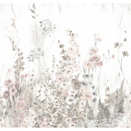 Обои Loymina Пейзаж, ART 1 001