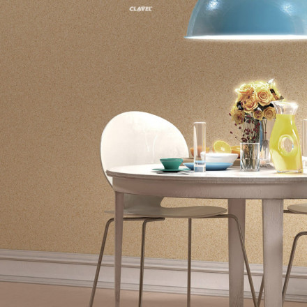 Декоративная краска Clavel «Tintoflex Gems»