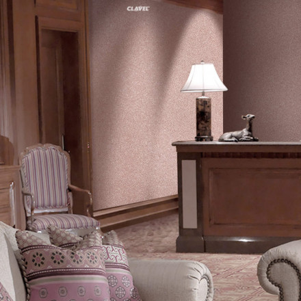 Декоративная краска Clavel «Tintoflex Gems»