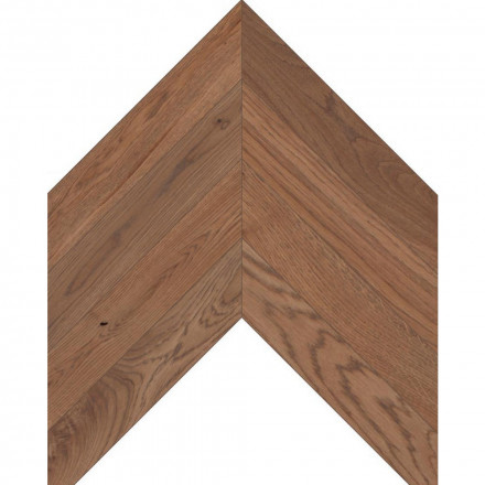 Инженерная доска Tarwood «Дуб Опера», французская елка