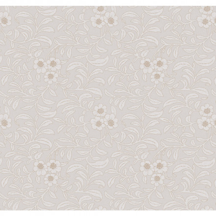 Обои Loymina Русская Классика, RU 1 001