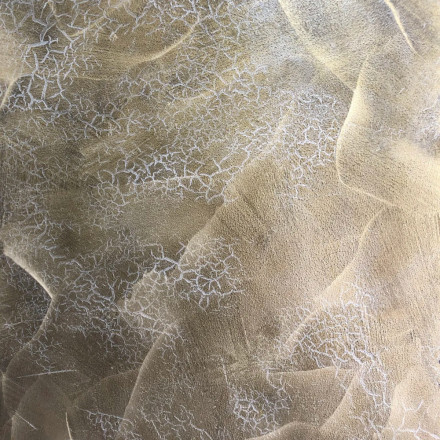 Декоративная штукатурка VenDeco «Terrakotta»