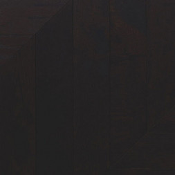 Инженерная доска TouchWood Сканди «Грапелли», английская (венгерская) елка