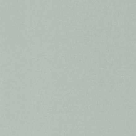 Обои Casadeco Botanica, 8207 71 26 BOTA