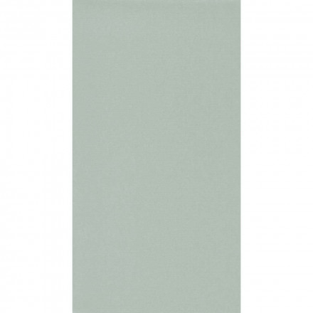 Обои Casadeco Botanica, 8207 71 26 BOTA