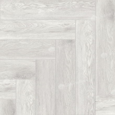 ПВХ-плитка Alpine Floor Parquet Light «Дуб Полис», ECO 13-21
