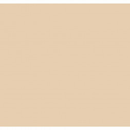 Обои Milassa Amsterdam, AM 7 002/5