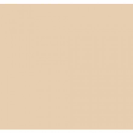 Обои Milassa Amsterdam, AM 7 002/5