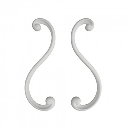 Волюта RoDecor Сад Шинуазри, 02015CN