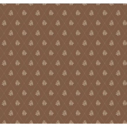 Обои Milassa Flos, FLOS 2 010