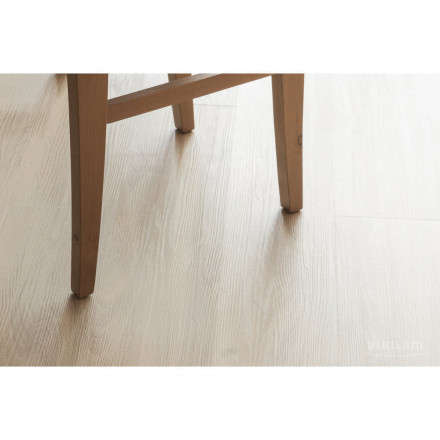 ПВХ-плитка Vinilam Vinilam Glue «Дуб Бург», 11003 Glue