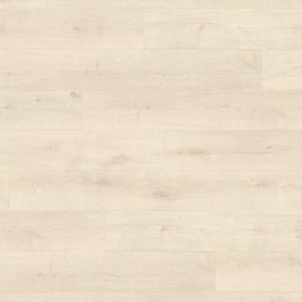 Ламинат Haro Tritty 90 «Дуб Савона Белый», 538648