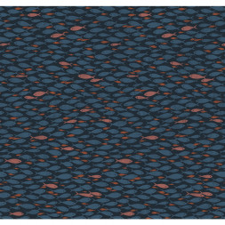 Обои Milassa Iceland, ICE 2 021