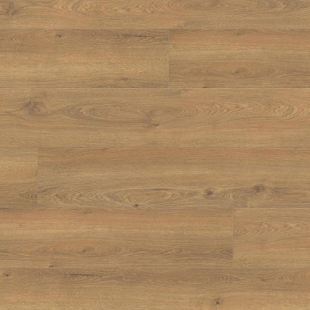 Ламинат Haro Tritty 100 Gran Via 4V «Дуб Флавия Натур», 544732