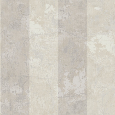 Обои Zambaiti Parati Savana 77531