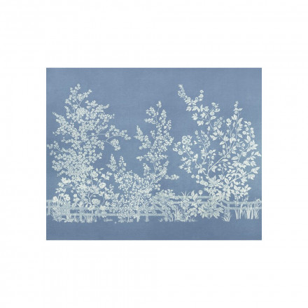 Обои Thibaut Heritage, TM10856