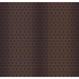 Обои Milassa Modern, M 1 010