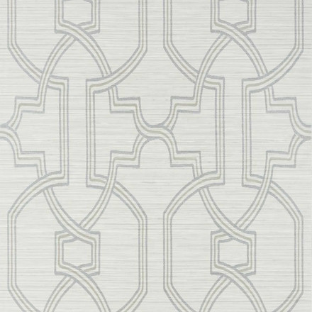 Обои Thibaut Texture Resource VI, T276