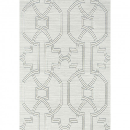 Обои Thibaut Texture Resource VI, T276