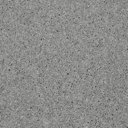 Ковролин Masquerade Gala, 90