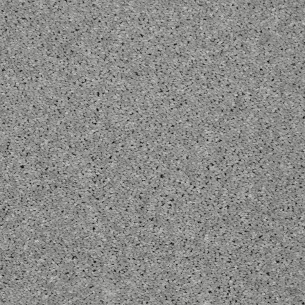 Ковролин Masquerade Gala, 90