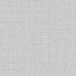 Обои Andrea Rossi Stromboli 54339-6