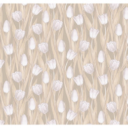 Обои Milassa Swan, SW 1 002/4
