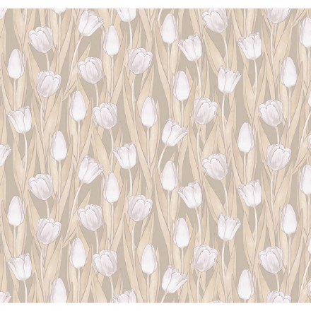 Обои Milassa Swan, SW 1 002/4