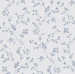 Обои Andrea Rossi Spectrum PRO, 54382-5