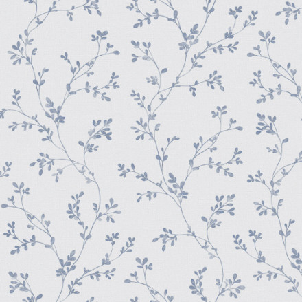 Обои Andrea Rossi Spectrum PRO, 54382-5