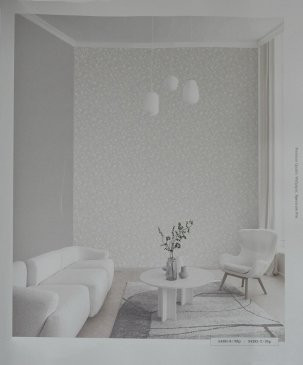 Обои Andrea Rossi Spectrum PRO, 54382-5