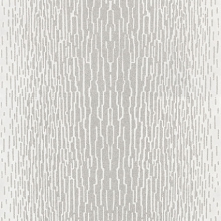 Обои Harlequin Colour 3, 110108