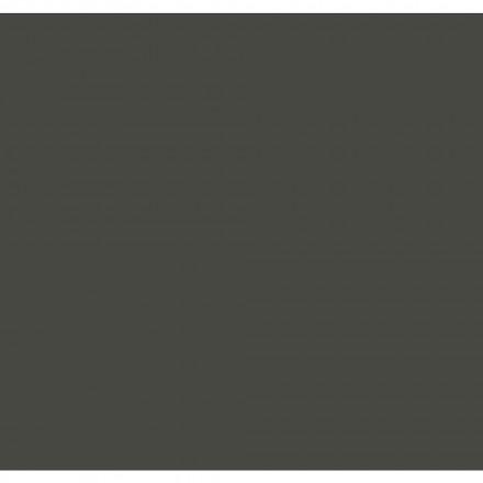 Обои Milassa Сканди Дзен, AM 9 005/4