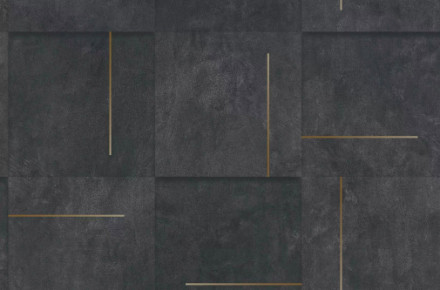 Обои Andrea Rossi Cheradi, 54392-5