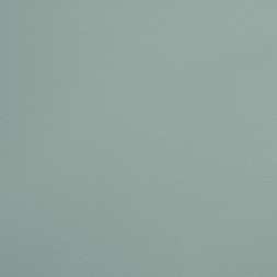 Обои Andrea Rossi Spectrum ART, 54406-7