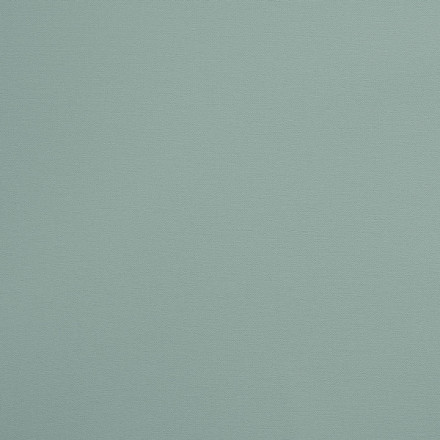 Обои Andrea Rossi Spectrum ART, 54406-7