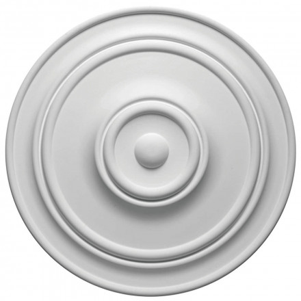 Розетка Европласт, 1.56.015