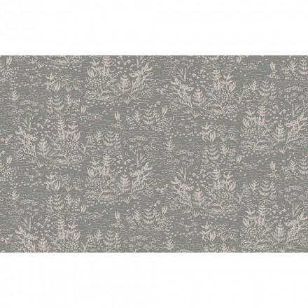 Обои Hygge Nature, Hg39 008/1