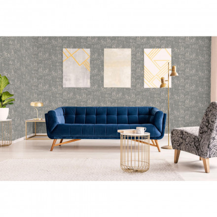 Обои Hygge Nature, Hg39 008/1