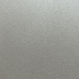 Нанесение декоративного покрытия «Texture Glow»