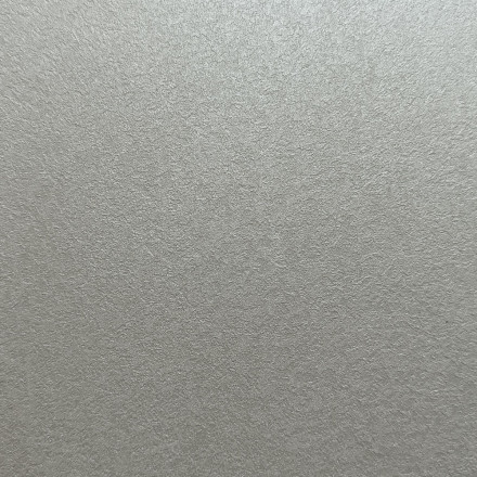 Нанесение декоративного покрытия «Texture Glow»