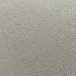 Нанесение декоративного покрытия «Texture Glow»