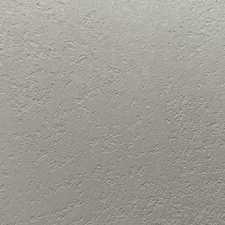 Нанесение декоративного покрытия «Texture Glow»