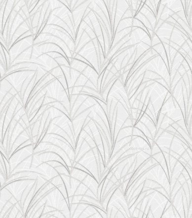 Обои Andrea Rossi Berggi 54439-3