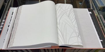 Обои Andrea Rossi Berggi 54439-3