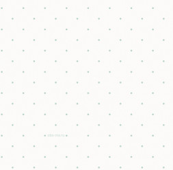 Обои Andrea Rossi Spectrum Box, 54454-15