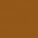 Краска Lanors Mons, цвет NCS S 4550-Y30R